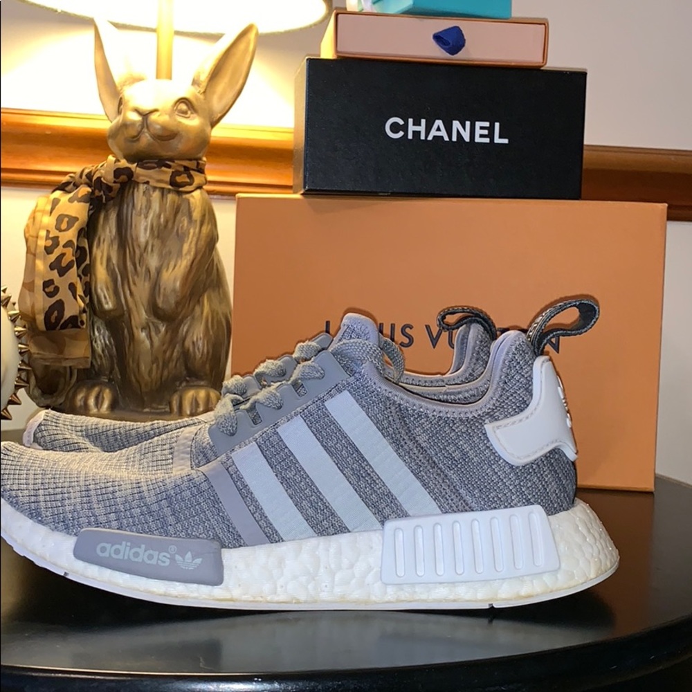 ADIDAS NMD
